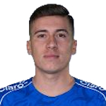 No Player Photo