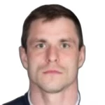 No Player Photo