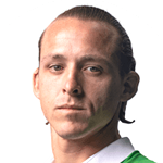 No Player Photo