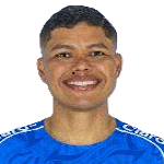 No Player Photo
