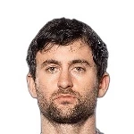 No Player Photo