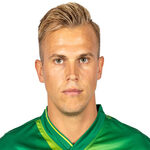 No Player Photo