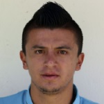 No Player Photo