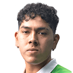 No Player Photo