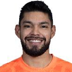 No Player Photo