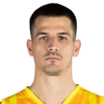 Player Logo