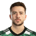 No Player Photo
