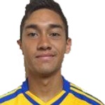 No Player Photo