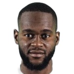 No Player Photo