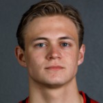 No Player Photo