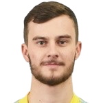 No Player Photo