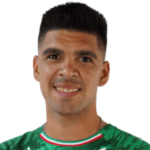 No Player Photo