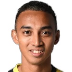 No Player Photo