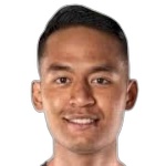 No Player Photo