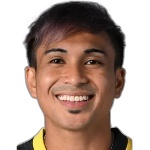 No Player Photo