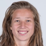 No Player Photo