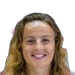 No Player Photo