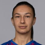 No Player Photo