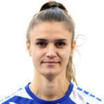 No Player Photo