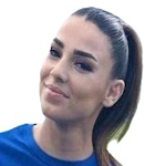 No Player Photo