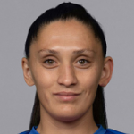 No Player Photo