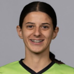 No Player Photo