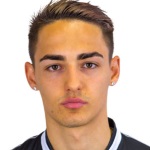 No Player Photo