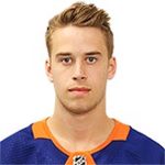 No Player Photo