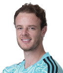 No Player Photo