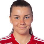 No Player Photo