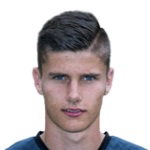No Player Photo