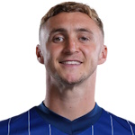 No Player Photo