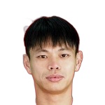 No Player Photo