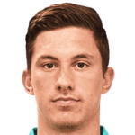 No Player Photo