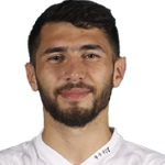 No Player Photo