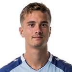 No Player Photo