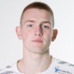 No Player Photo