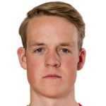 No Player Photo