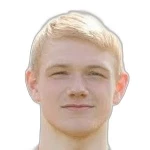 No Player Photo