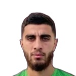 No Player Photo