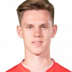 No Player Photo