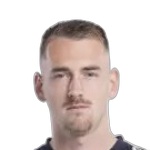 No Player Photo
