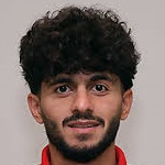 No Player Photo