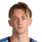 No Player Photo