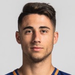 No Player Photo