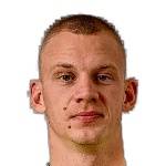 No Player Photo