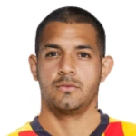No Player Photo