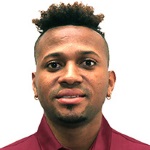 No Player Photo