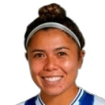 No Player Photo