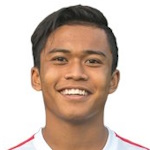 No Player Photo